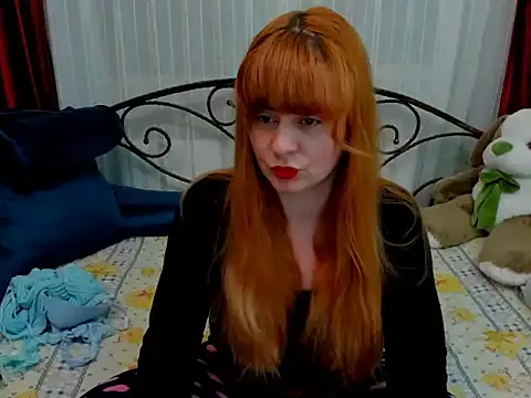 Snapshot of NightWish_Lorena chatting on January 24, 3:11 am NightWish Lorena online show from January 24, 3:11 am