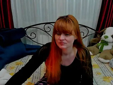 Snapshot of NightWish_Lorena chatting on February 14, 3:22 am NightWish Lorena online show from February 14, 3:22 am