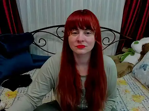 Snapshot of NightWish_Lorena chatting on March 2, 3:45 am NightWish Lorena online show from March 2, 3:45 am