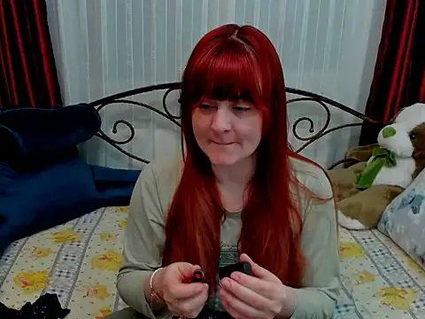 Snapshot of NightWish_Lorena chatting on March 4, 3:22 am NightWish Lorena online show from March 4, 3:22 am
