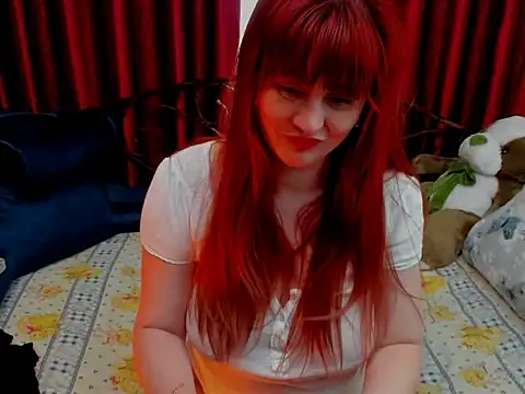 Snapshot of NightWish_Lorena chatting on March 14, 3:37 am NightWish Lorena online show from March 14, 3:37 am