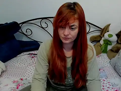 Snapshot of NightWish_Lorena chatting on September 28, 3:12 am NightWish Lorena online show from September 28, 3:12 am