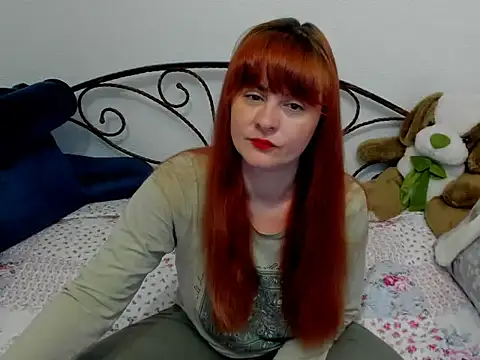 Snapshot of NightWish_Lorena chatting on September 30, 2:49 am NightWish Lorena online show from September 30, 2:49 am