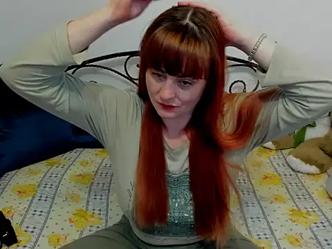 Snapshot of NightWish_Lorena chatting on October 10, 2:32 am NightWish Lorena online show from October 10, 2:32 am