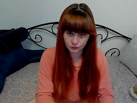 Snapshot of NightWish_Lorena chatting on October 25, 4:09 am NightWish Lorena online show from October 25, 4:09 am