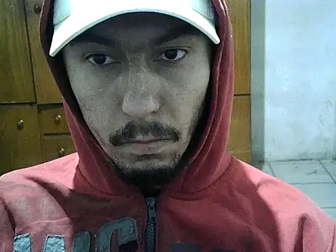 michel1520 online show from October 10, 10:42 pm