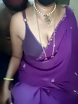 Snapshot of tamil-suba chatting on November 7, 8:09 pm tamil-suba online show from November 7, 8:09 pm