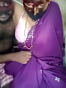 Snapshot of tamil-suba chatting on November 8, 4:29 pm tamil-suba online show from November 8, 4:29 pm