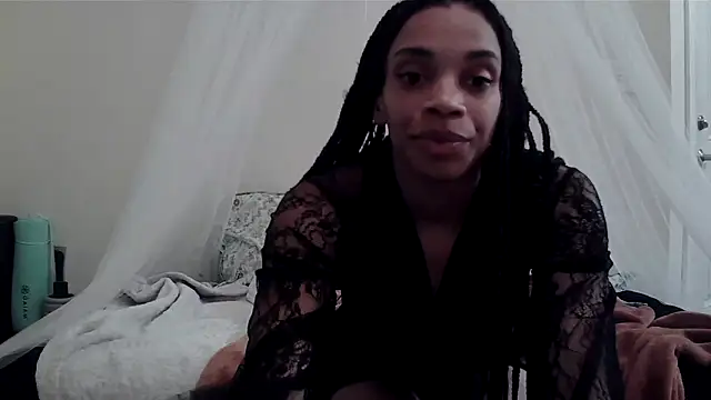 Snapshot of goddesskash chatting on January 28, 2:11 am goddesskash online show from January 28, 2:11 am