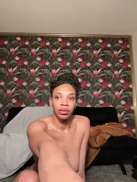 Snapshot of goddesskash chatting on January 30, 6:35 am goddesskash online show from January 30, 6:35 am