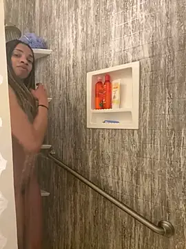 Snapshot of goddesskash chatting on February 17, 8:47 pm goddesskash online show from February 17, 8:47 pm