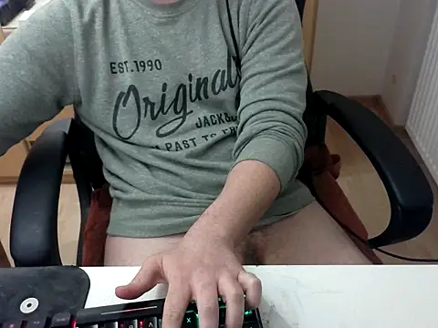 dirtykinkyslut online show from January 10, 6:49 pm