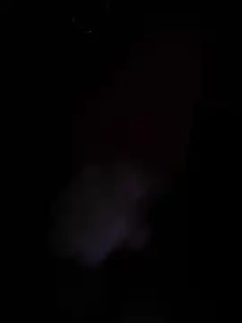 Snapshot of leonardohot1987 chatting on January 13, 1:39 pm leonardohot1987 online show from January 13, 1:39 pm