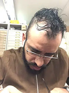 Snapshot of leonardohot1987 chatting on January 16, 5:55 pm leonardohot1987 online show from January 16, 5:55 pm