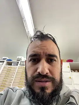 Snapshot of leonardohot1987 chatting on February 19, 7:16 pm leonardohot1987 online show from February 19, 7:16 pm