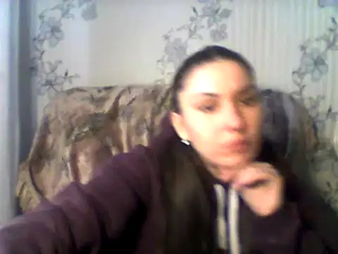 Snapshot of Yuliia30 chatting on February 20, 10:59 am Yuliia30 online show from February 20, 10:59 am