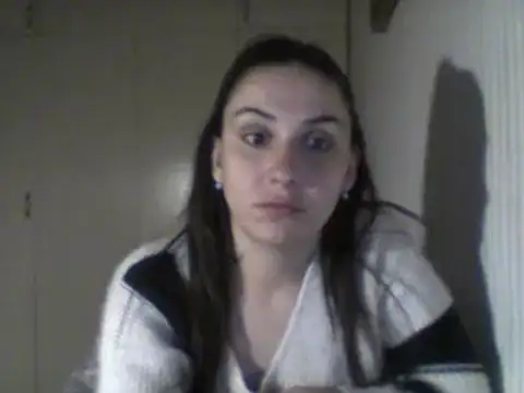 Snapshot of Yuliia30 chatting on February 26, 12:16 am Yuliia30 online show from February 26, 12:16 am