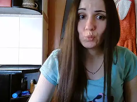 Yuliia30 online show from February 9, 10:41 am