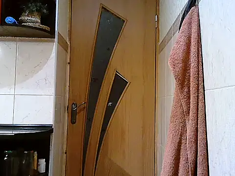 Yuliia30 online show from February 15, 3:31 pm