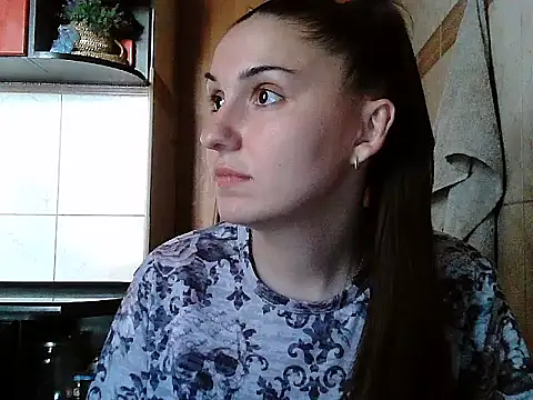 Yuliia30 online show from June 5, 2:12 pm