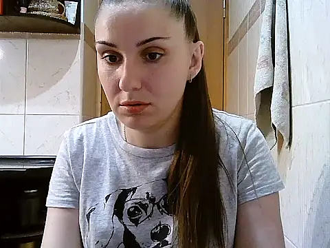 Yuliia30 online show from June 10, 6:18 pm