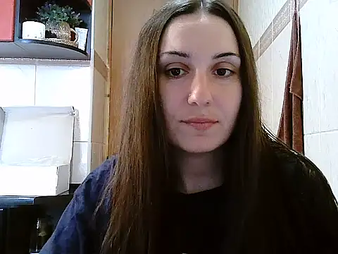 Yuliia30 online show from June 15, 3:47 pm