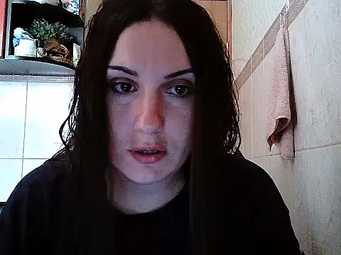 Snapshot of Yuliia30 chatting on July 20, 9:12 am Yuliia30 online show from July 20, 9:12 am