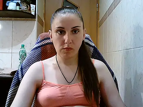 Snapshot of Yuliia30 chatting on July 22, 4:10 pm Yuliia30 online show from July 22, 4:10 pm