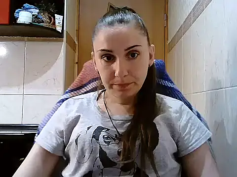 Snapshot of Yuliia30 chatting on July 28, 7:39 pm Yuliia30 online show from July 28, 7:39 pm