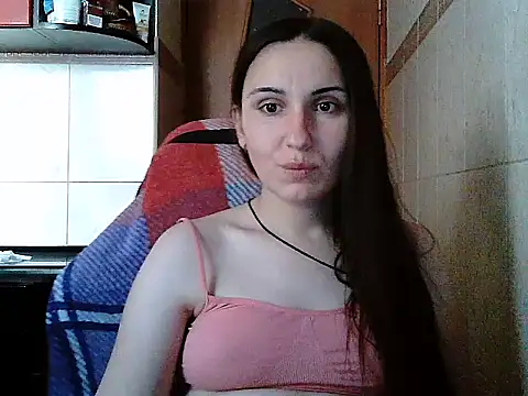Snapshot of Yuliia30 chatting on July 31, 3:00 pm Yuliia30 online show from July 31, 3:00 pm