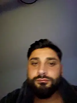 Mehmet2304 online show from January 15, 9:51 pm