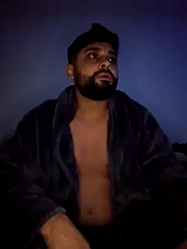 Mehmet2304 online show from January 18, 9:24 pm