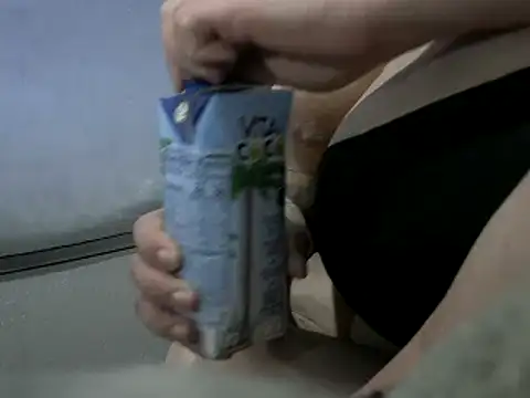 BBC Dominates BBW online show from January 22, 2:03 pm