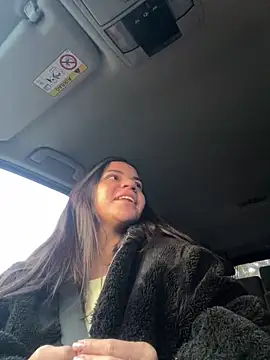 Anddyy   online show from January 18, 11:32 am