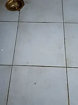 sexodoll1990 online show from February 16, 1:57 am