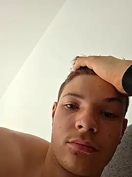 Ich bins einfach online show from July 3, 6:31 am