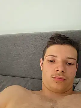 Ich bins einfach online show from July 4, 11:16 am