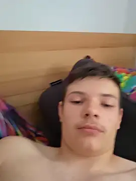 Ich bins einfach online show from July 18, 7:12 am