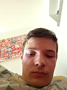 Ich bins einfach online show from July 19, 12:09 pm