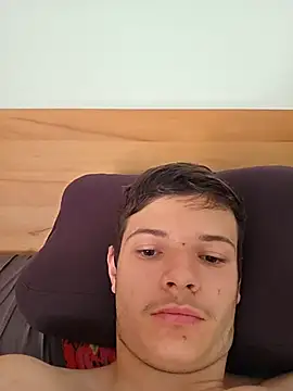 Ich bins einfach online show from July 30, 5:50 am