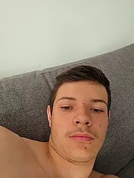Ich bins einfach online show from July 31, 5:29 am