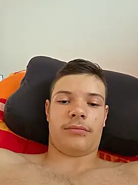 Ich bins einfach online show from August 10, 5:44 am