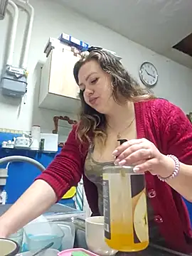 Snapshot of Jyleta chatting on March 22, 8:15 pm Jyleta online show from March 22, 8:15 pm