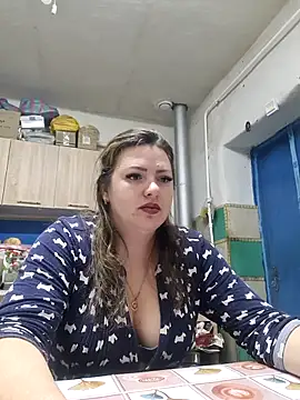 Snapshot of Jyleta chatting on September 14, 9:58 pm Jyleta online show from September 14, 9:58 pm