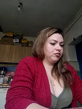 Snapshot of Jyleta chatting on September 27, 12:32 pm Jyleta online show from September 27, 12:32 pm