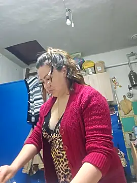 Jyleta online show from November 1, 6:10 pm