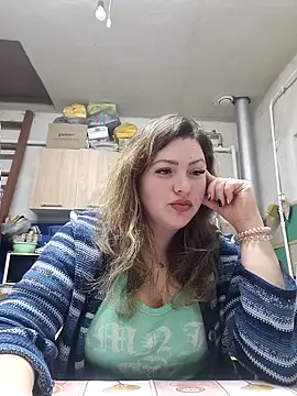 Jyleta online show from November 14, 12:09 am