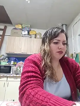 Jyleta online show from November 17, 10:37 pm