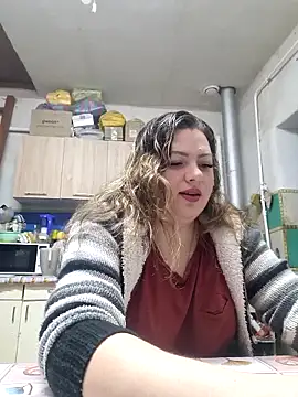 Jyleta online show from December 4, 10:07 pm