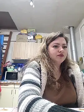 Jyleta online show from December 19, 9:55 pm